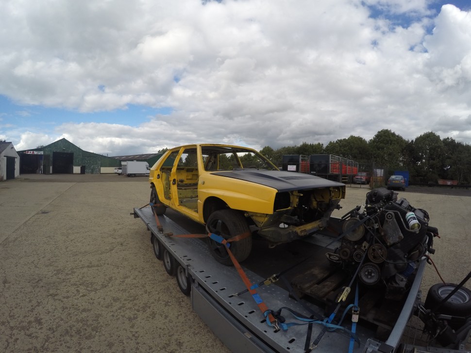DCIM100GOPROGOPR0101.