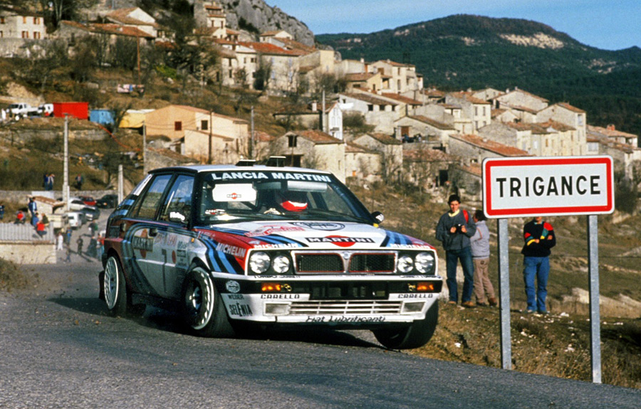 lancia_delta-rally_r4