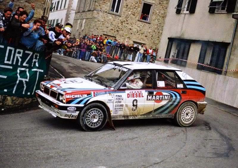 RALLY SANREMO 1991 (16)