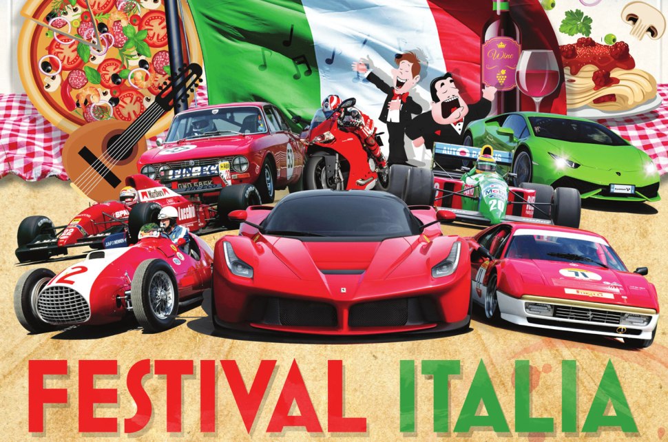 Festival-Italia-2016