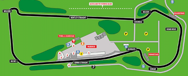 Snetterton 200.png